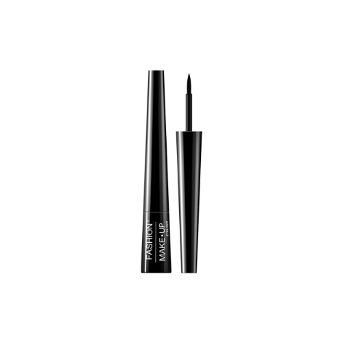 Eyeliner BLACK