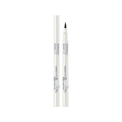 Eyeliner Correcteur & Effaceur