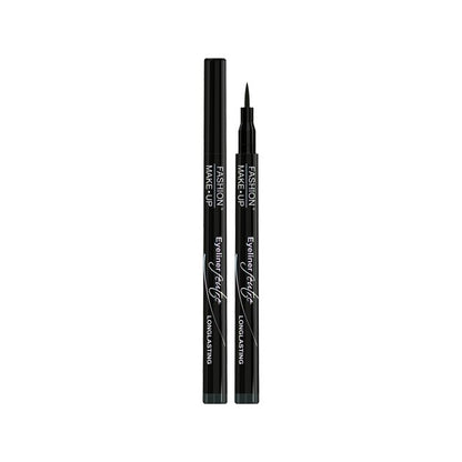 Eyeliner Feutre Longue Tenue - 8 couleurs