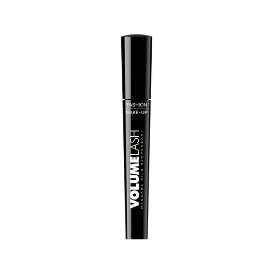 Mascara Volume Lash - FASHION MAKE UP