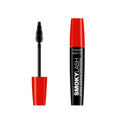 Mascara Smoky Lash