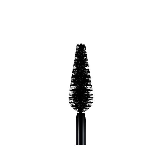 Mascara Smoky Lash