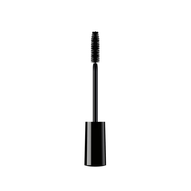 Mascara Volume Lash - FASHION MAKE UP