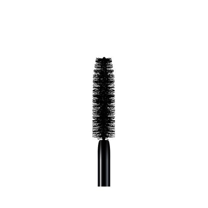 Mascara Volume Lash - FASHION MAKE UP